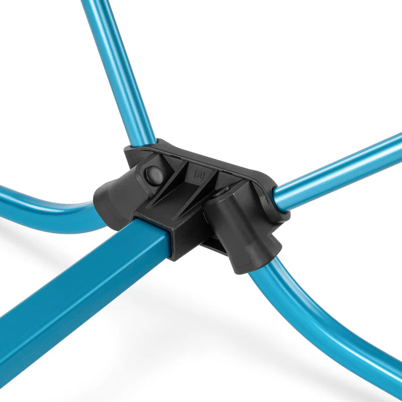 Helinox Beach Chair (re)