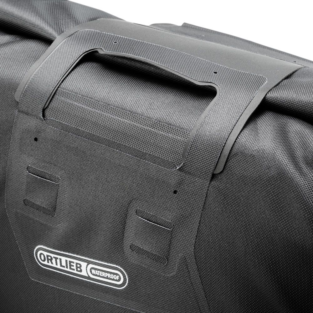 Ortlieb Trunk-Bag RC