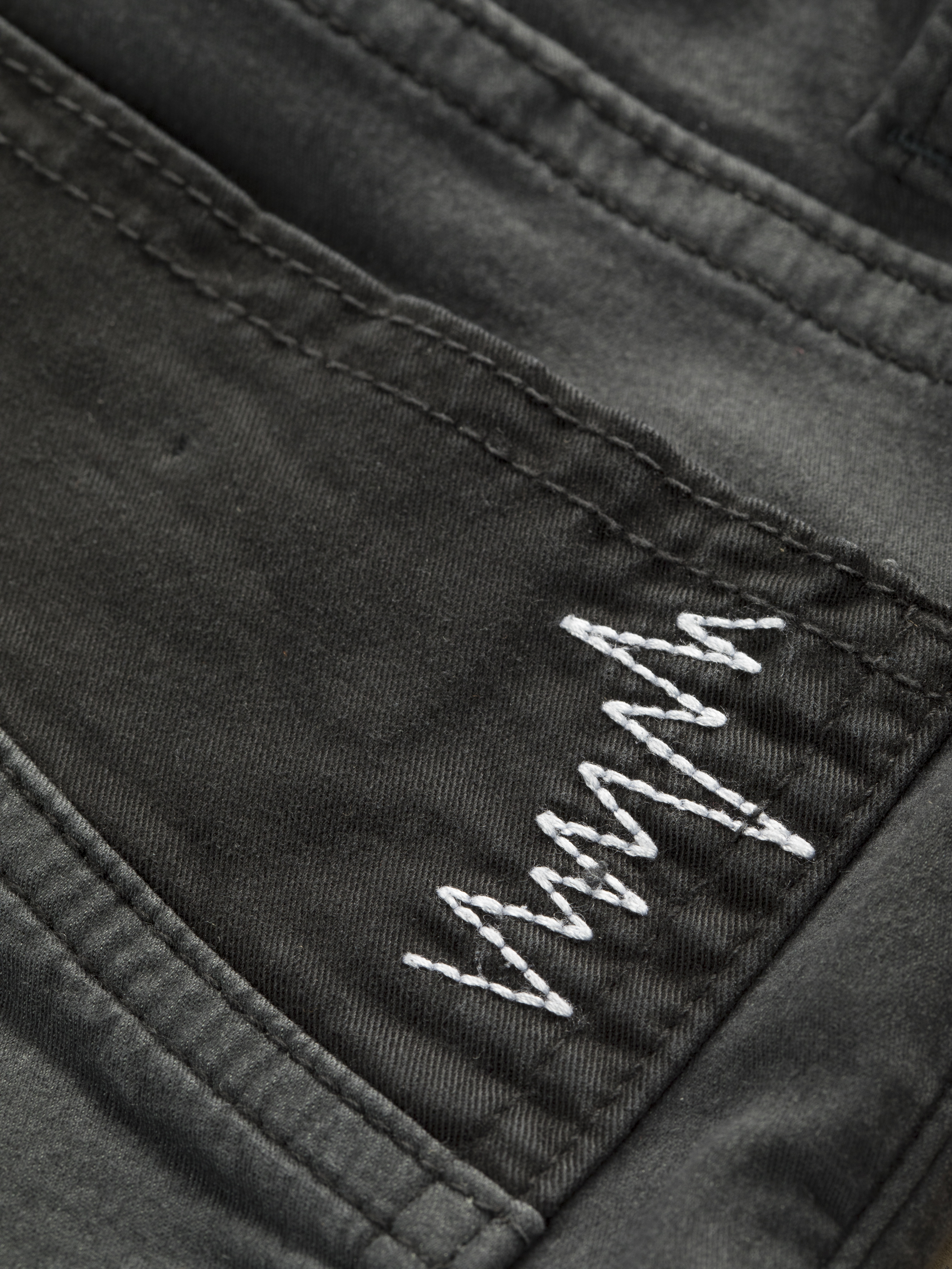 Chillaz Ceüsè Pant Pant Men