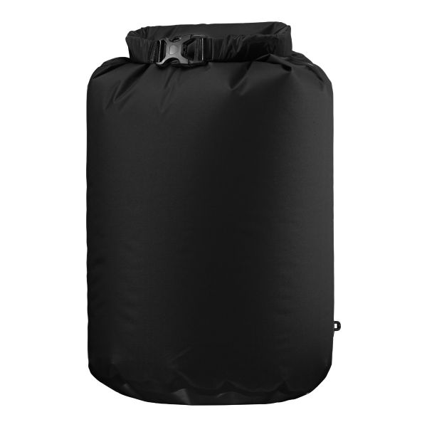 Ortlieb Dry-Bag PS10 Valve