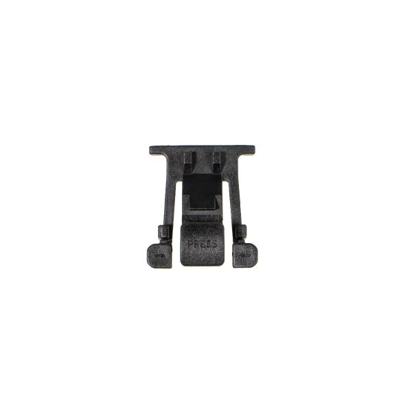 Ortlieb Saddle-Bag Release Tab