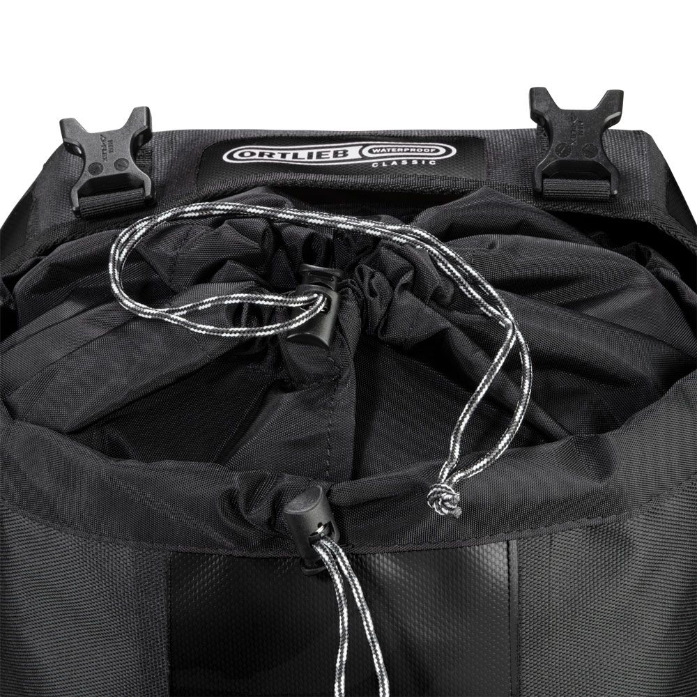 Ortlieb Sport-Packer Classic QL2.1 Packtaschenset