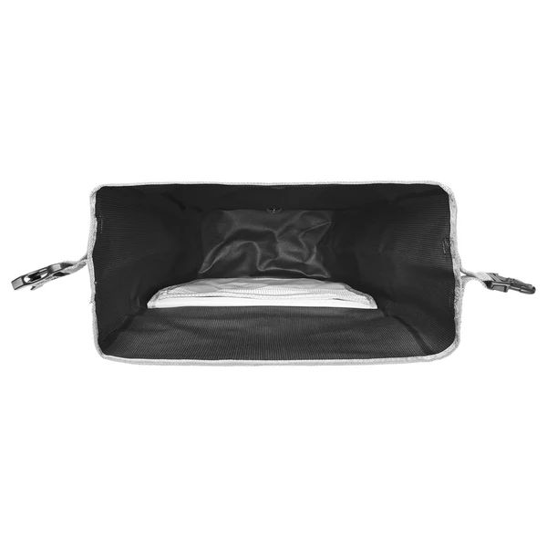 Ortlieb Back-Roller Urban QL3.1