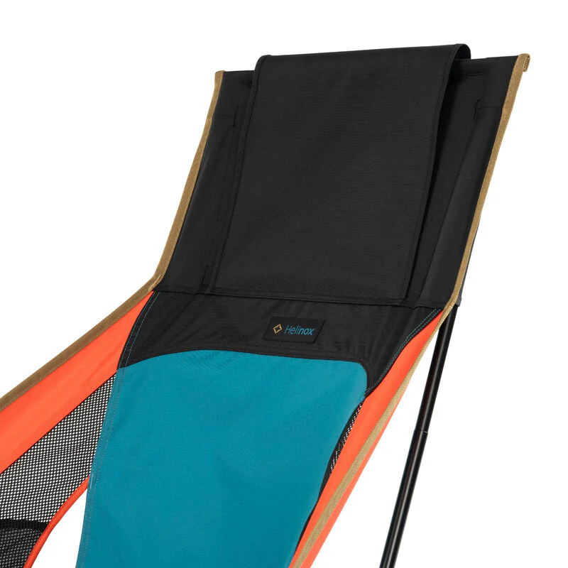 Helinox Sunset Chair (re)