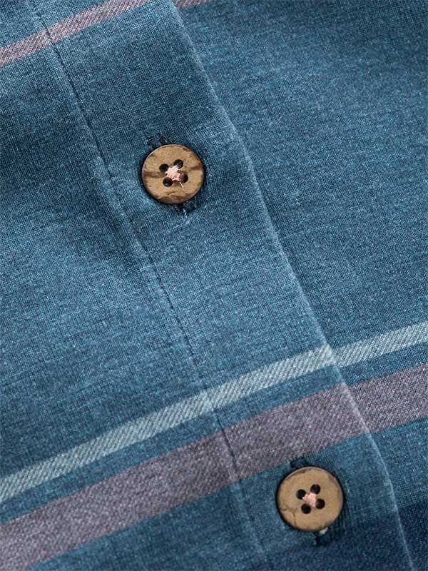 Chillaz Similaun Longsleeve Women