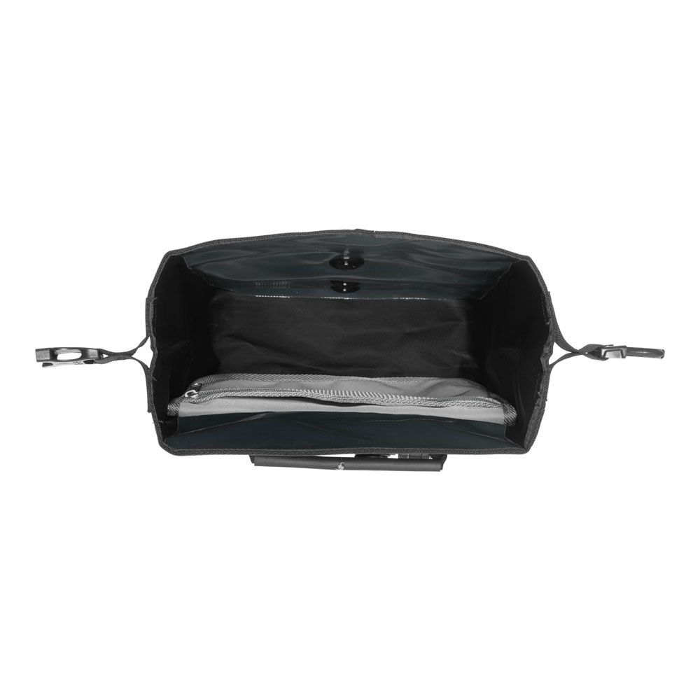 Ortlieb Sport-Roller Classic QL2.1 Packtaschenset