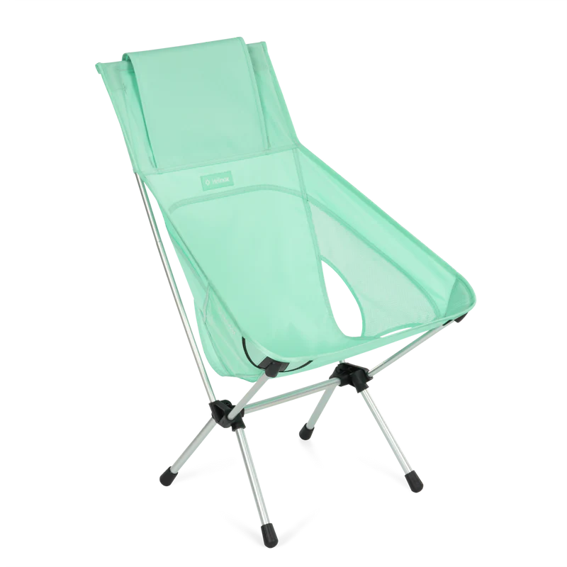 Helinox Chair One High-Back (re)