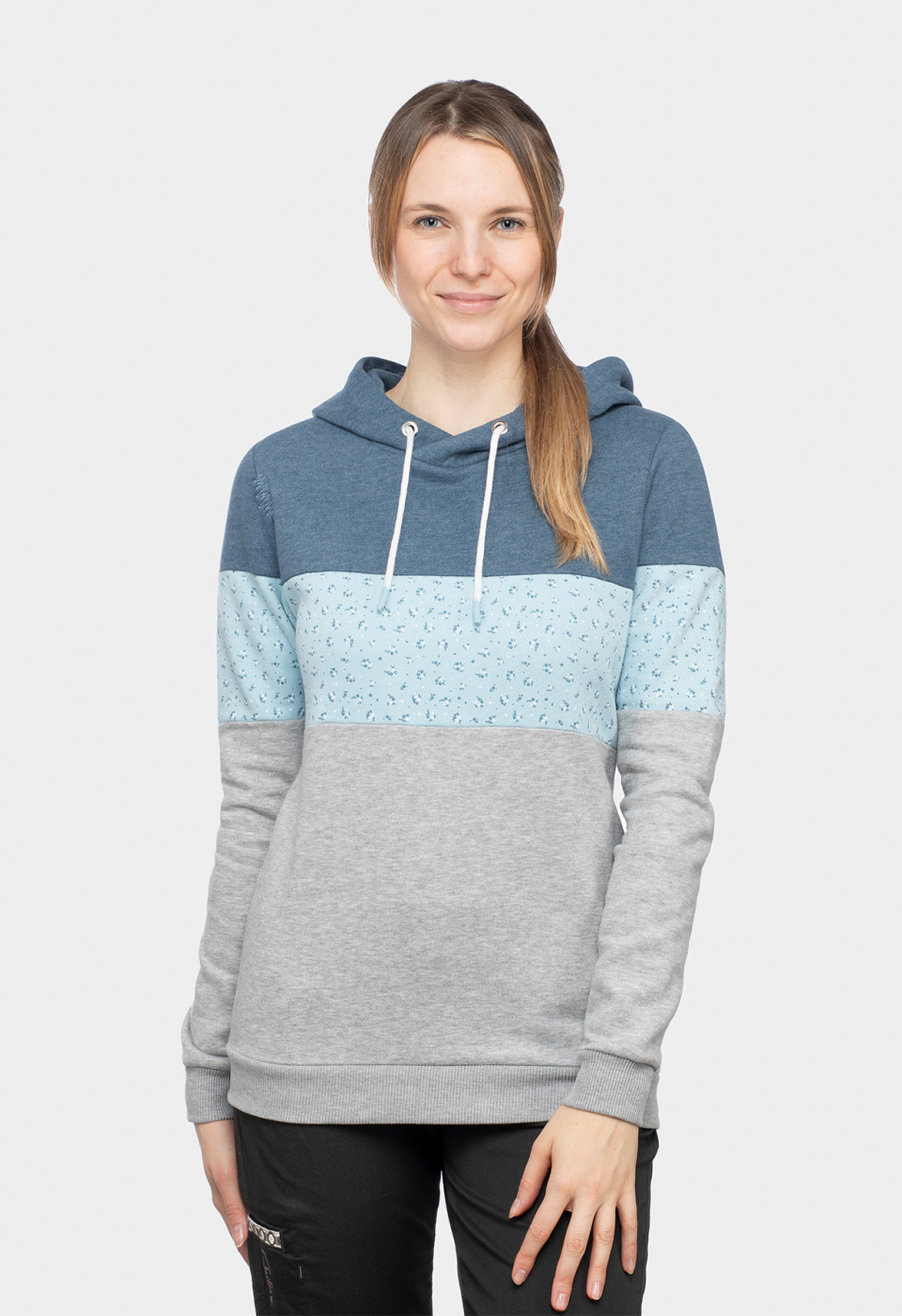 Chillaz Walchsee Hoody Women