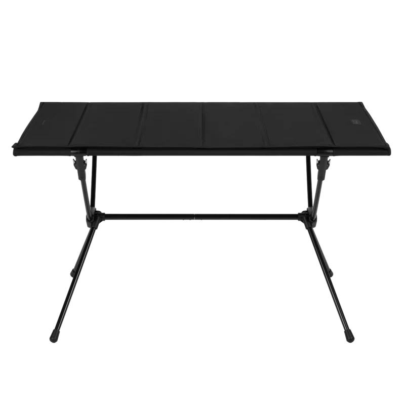 Helinox Table Four