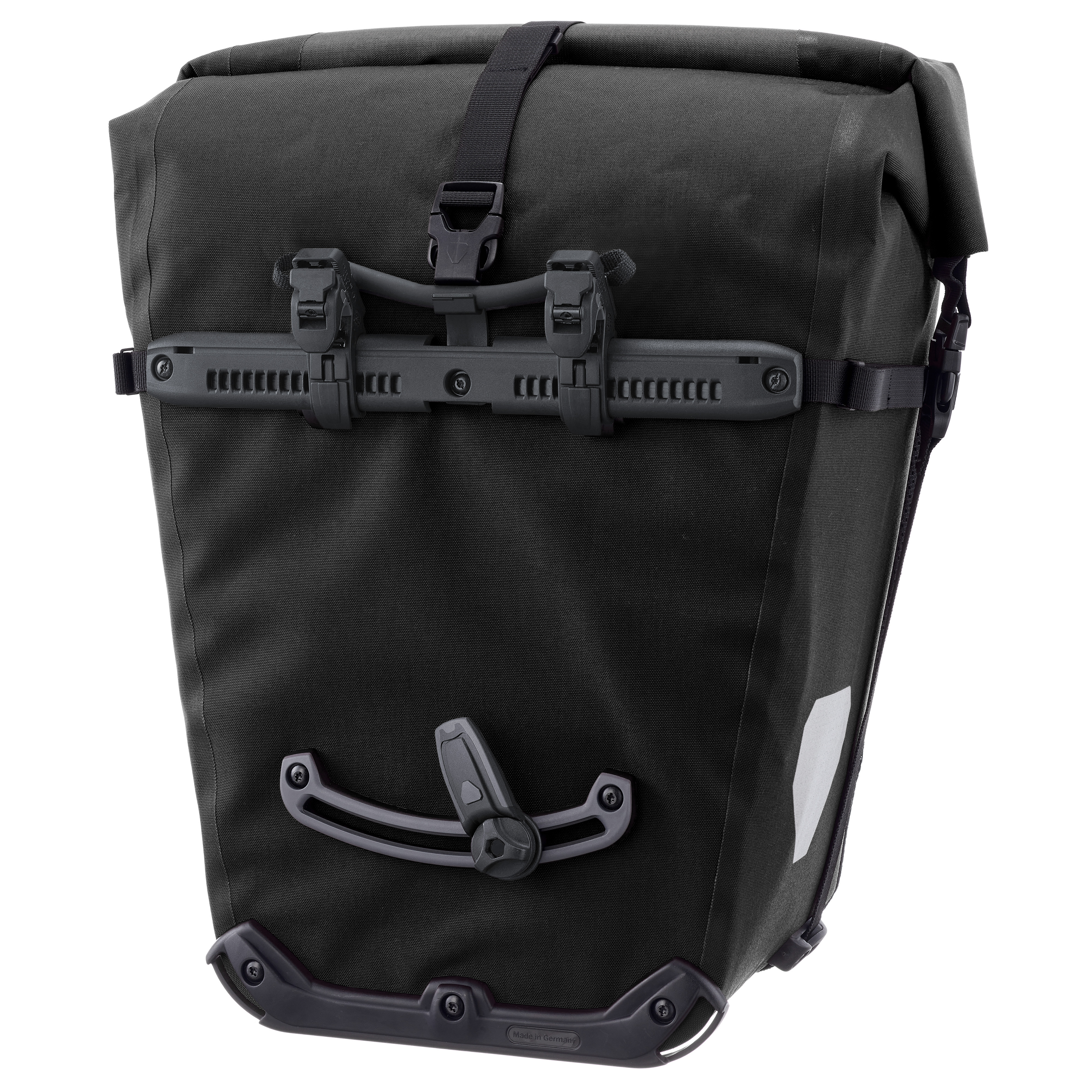 Ortlieb Back-Roller XL Plus QL2.2 Packtaschenset 2x 35+4 l