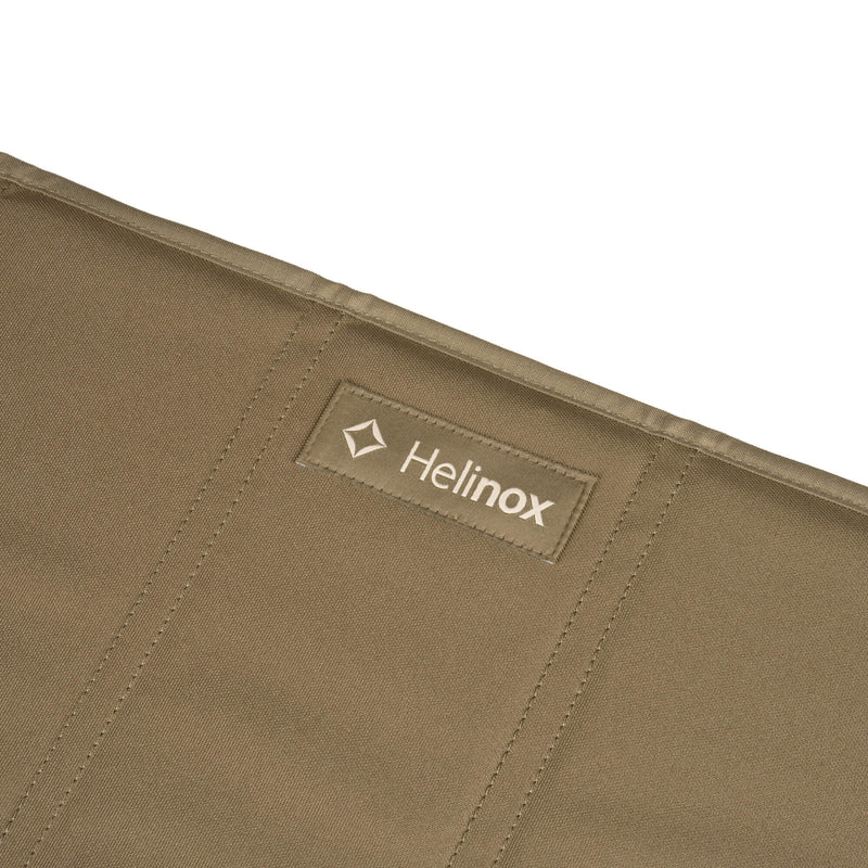 Helinox Table One Hard Top Medium