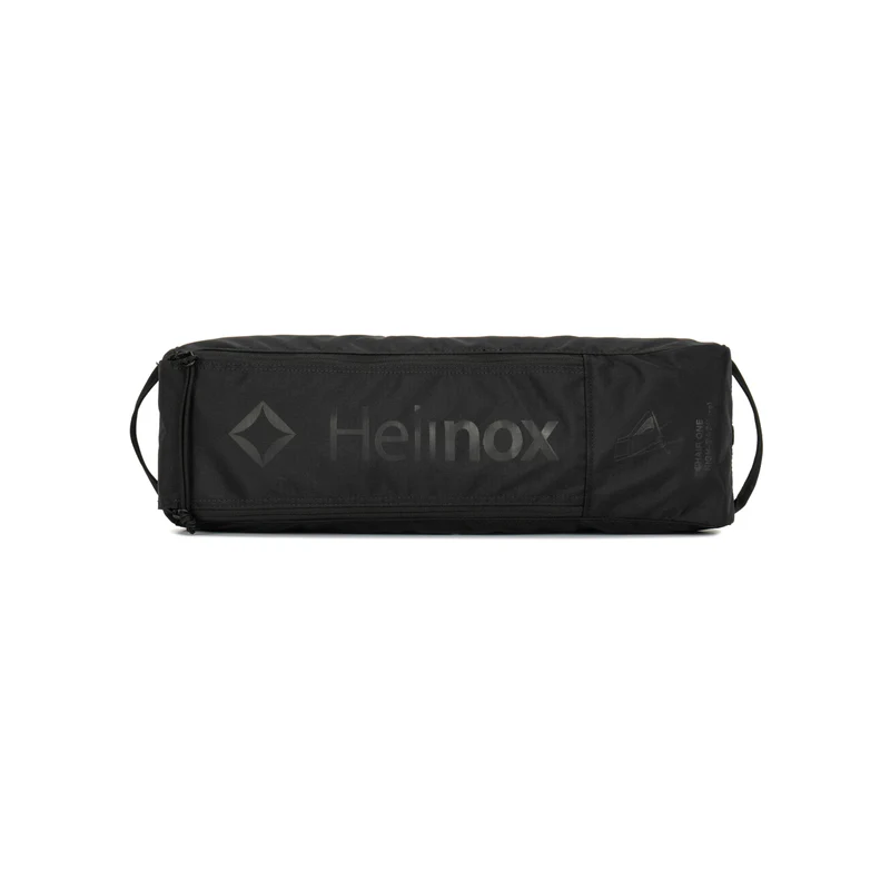 Helinox Chair One High-Back (re)