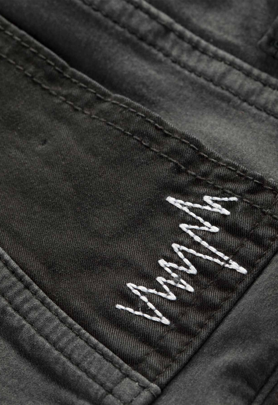 Chillaz Ceüsè Pant Men