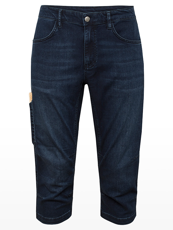 Chillaz Elias 3/4 Pant Men