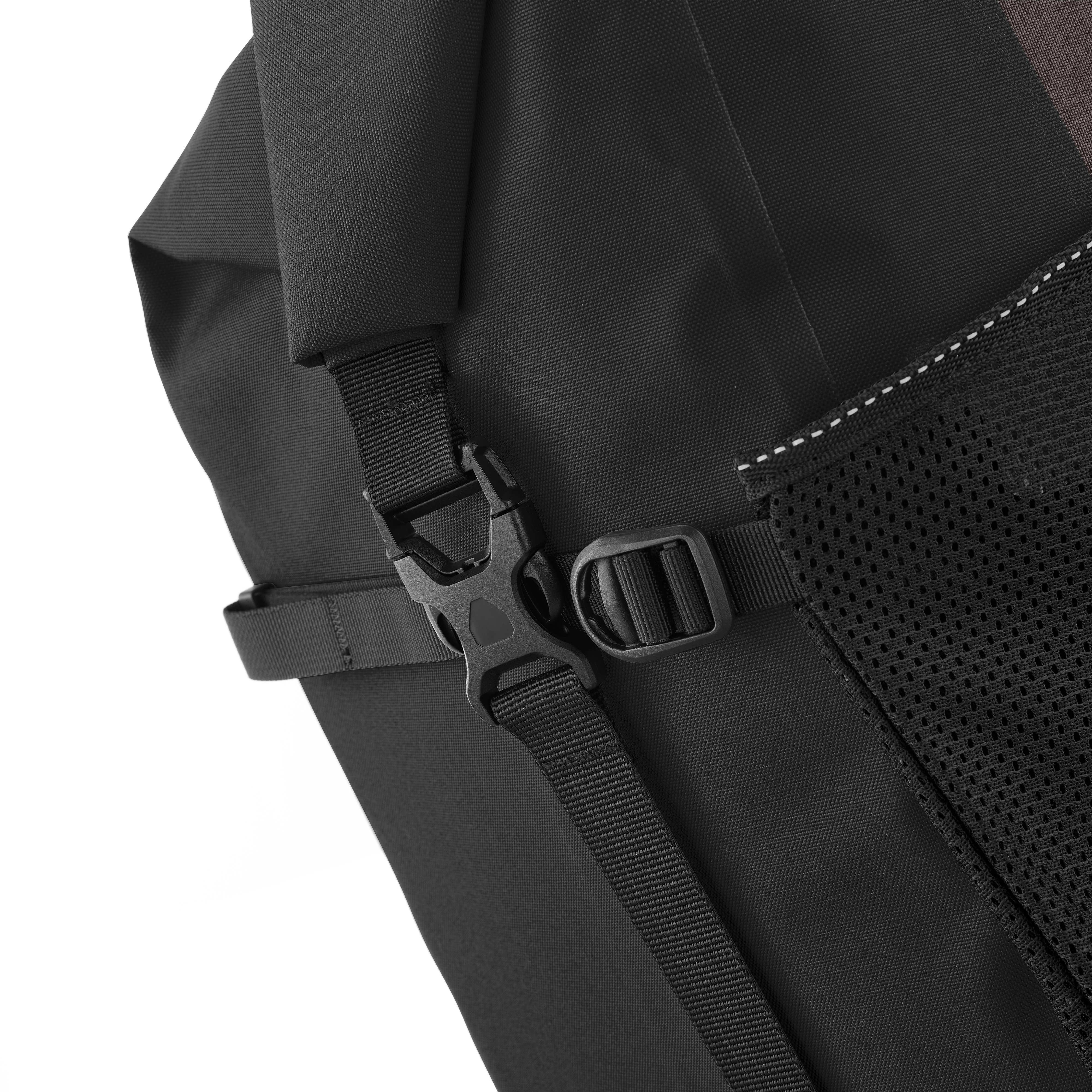 Ortlieb Back-Roller XL Plus QL2.2 Packtaschenset 2x 35+4 l