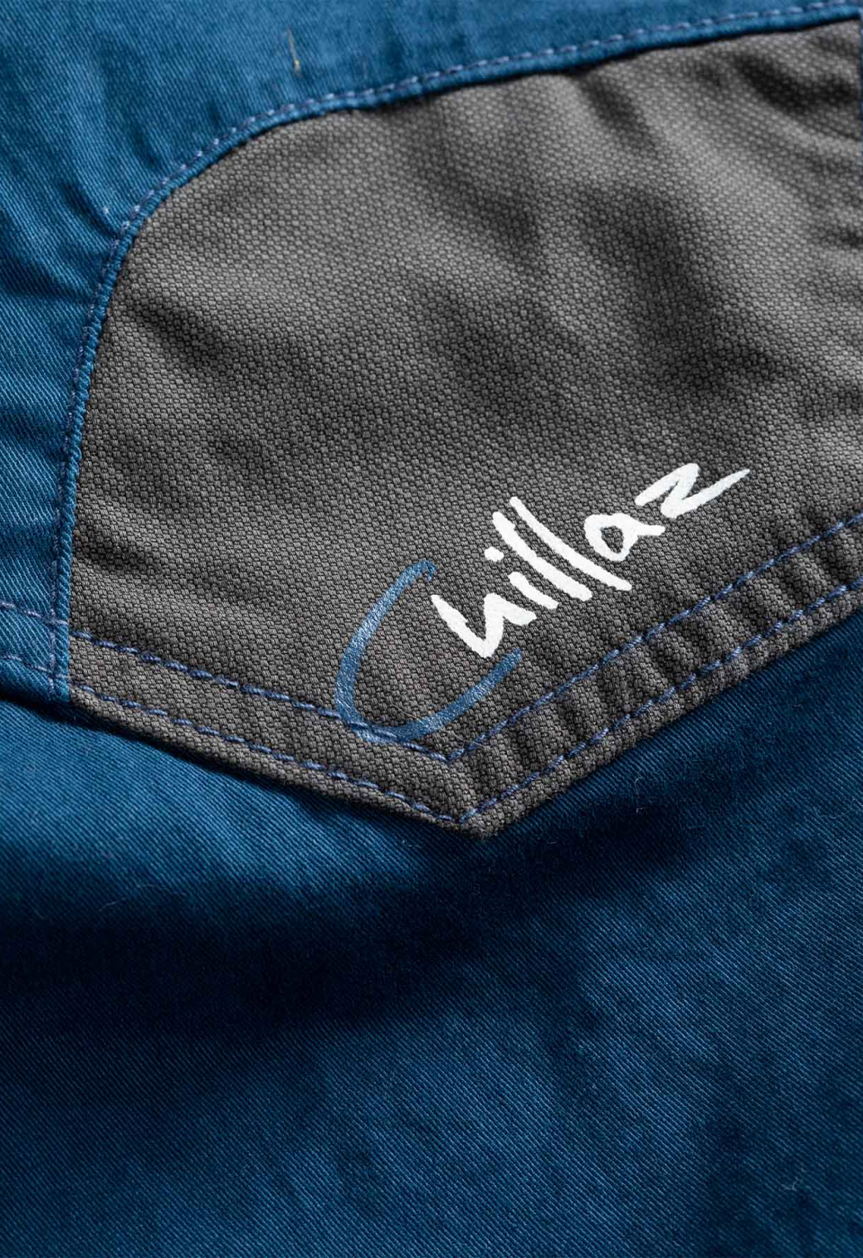 Chillaz Wilder Kaiser Pant Men