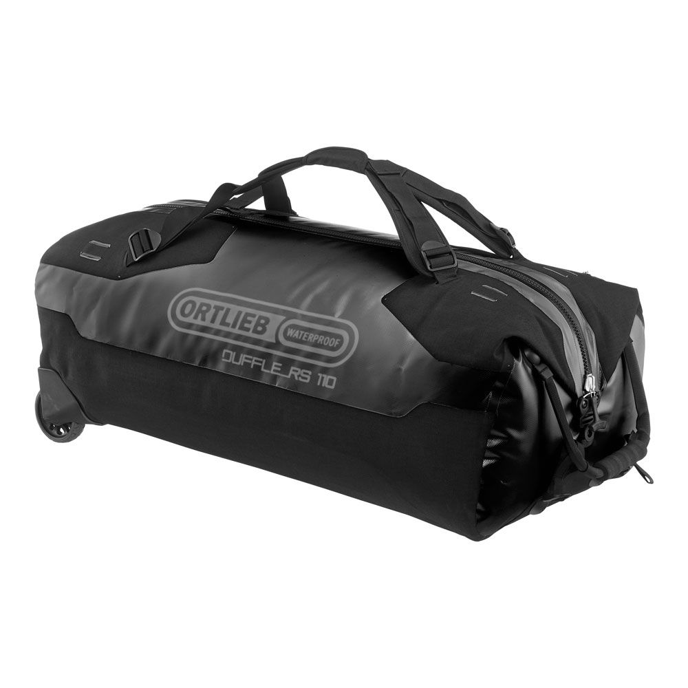 Ortlieb Duffle RS 110 L