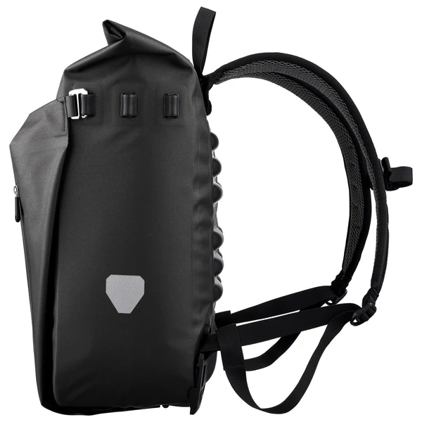 Ortlieb Vario QL3.1 20l