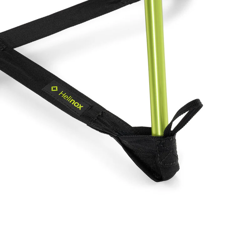 Helinox Chair Zero LT