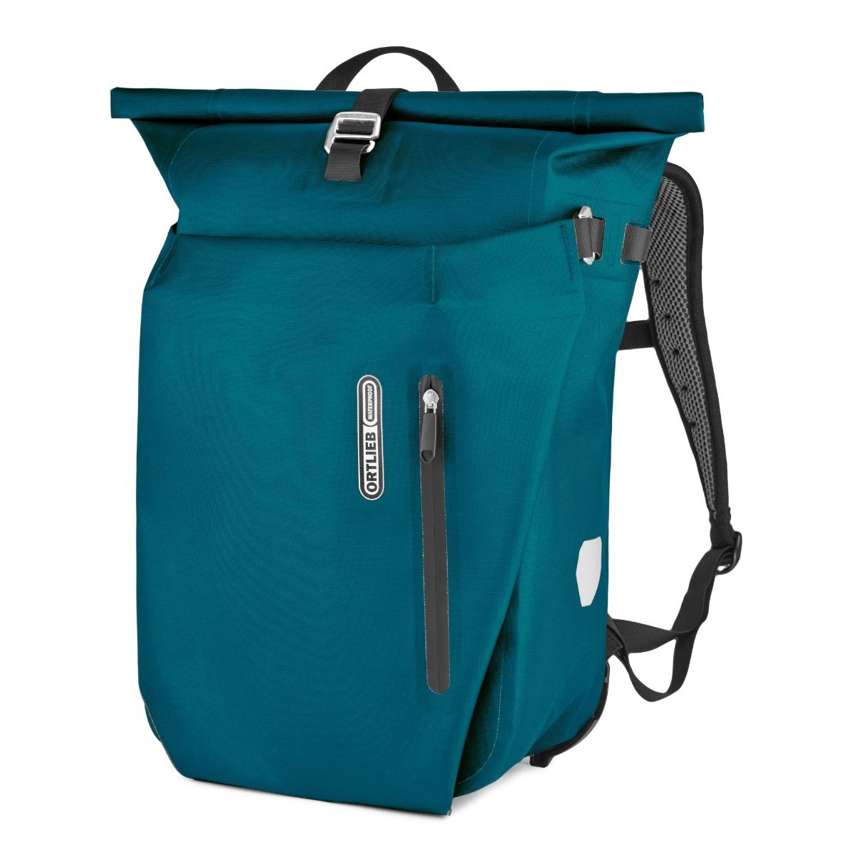 Ortlieb Vario PS QL2.1 20 L