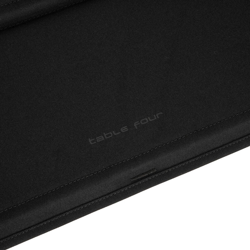 Helinox Table Four
