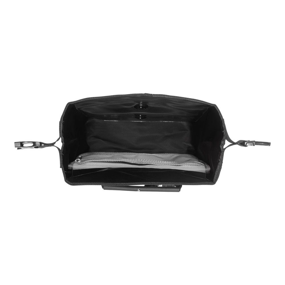 Ortlieb Sport-Roller Classic QL2.1 Packtaschenset