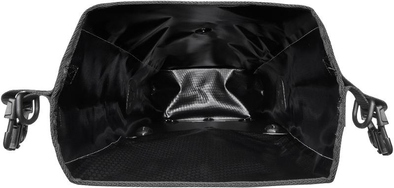 Ortlieb Gravel-Pack QL2.2 Packtaschenset 2x 14,5 l