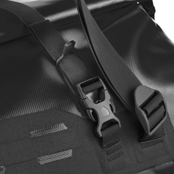 Ortlieb Duffle RC