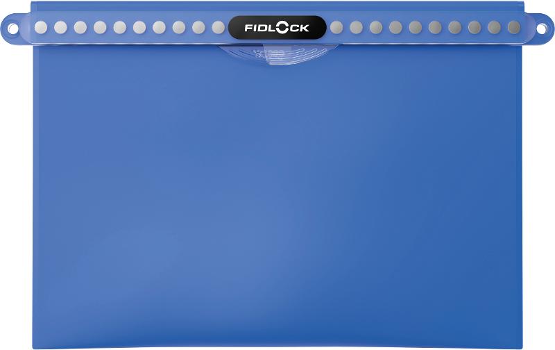 FIDLOCK HERMETIC dry bag multi