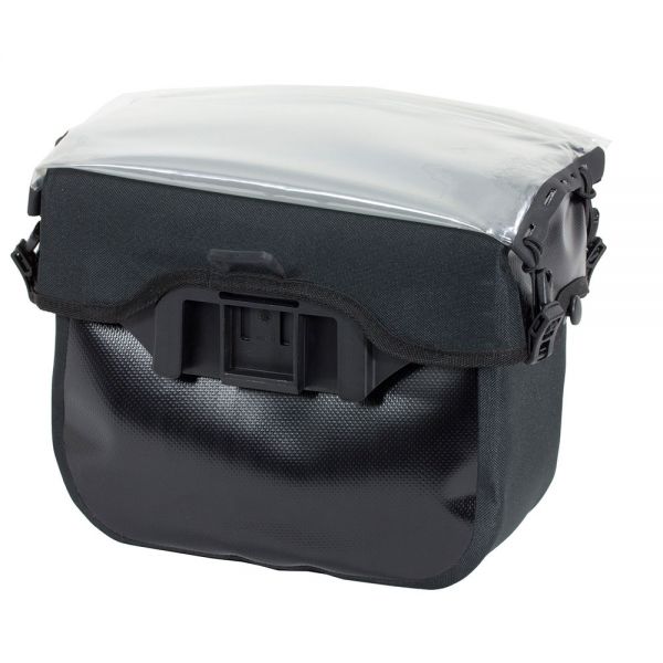 Ortlieb Ultimate Six Map-Case