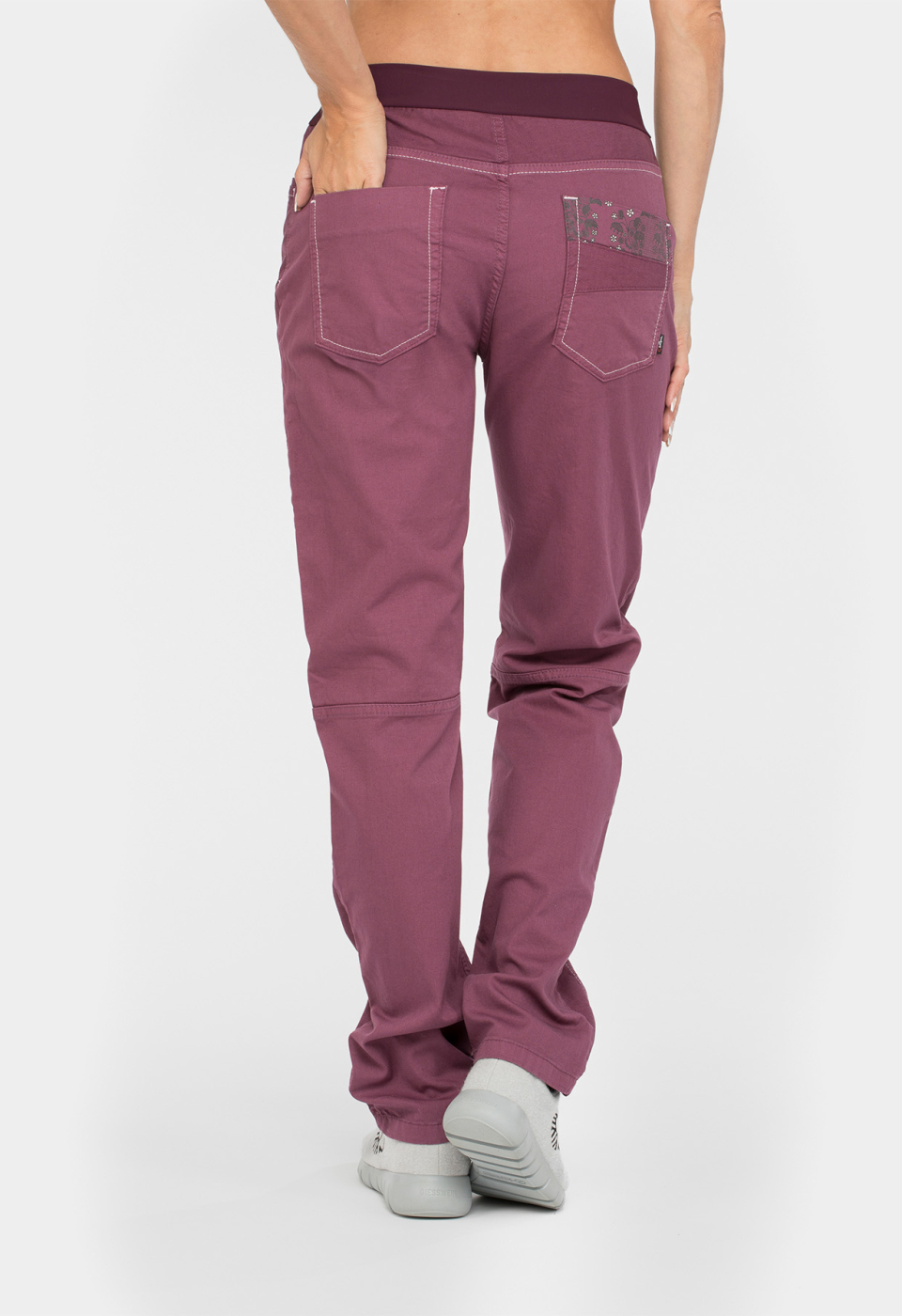 Chillaz Sarah 2.0 Pant Women