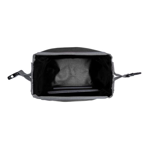 Ortlieb Fork-Pack Plus