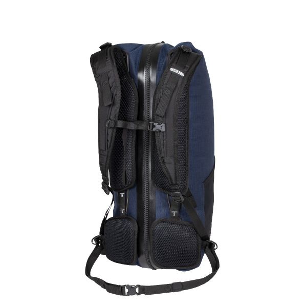 Ortlieb Atrack 25 CR Urban