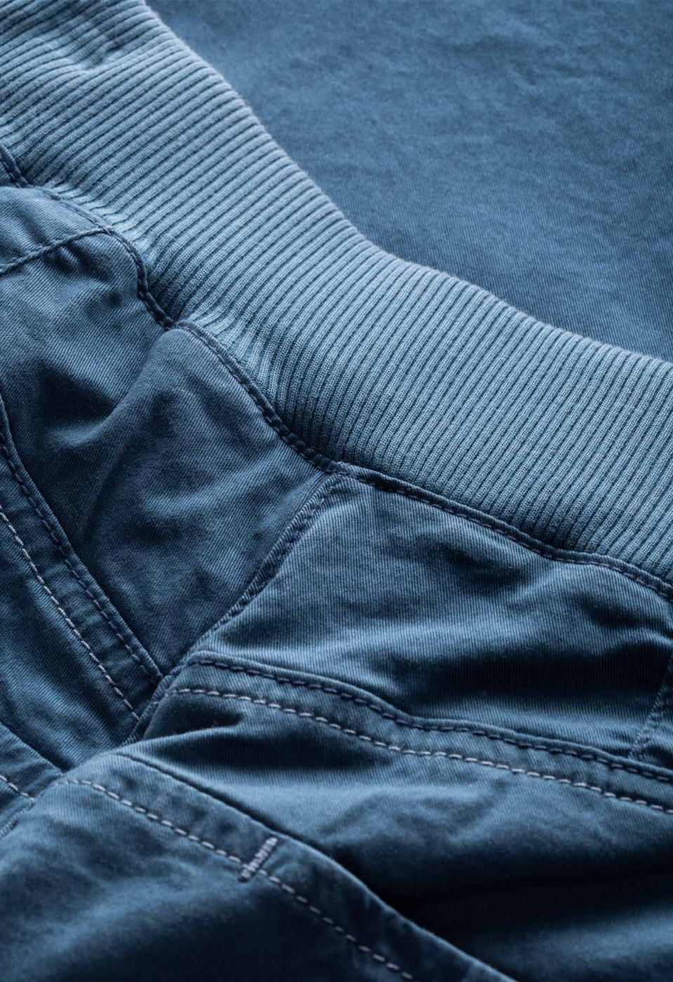 Chillaz Jessy Pant Women