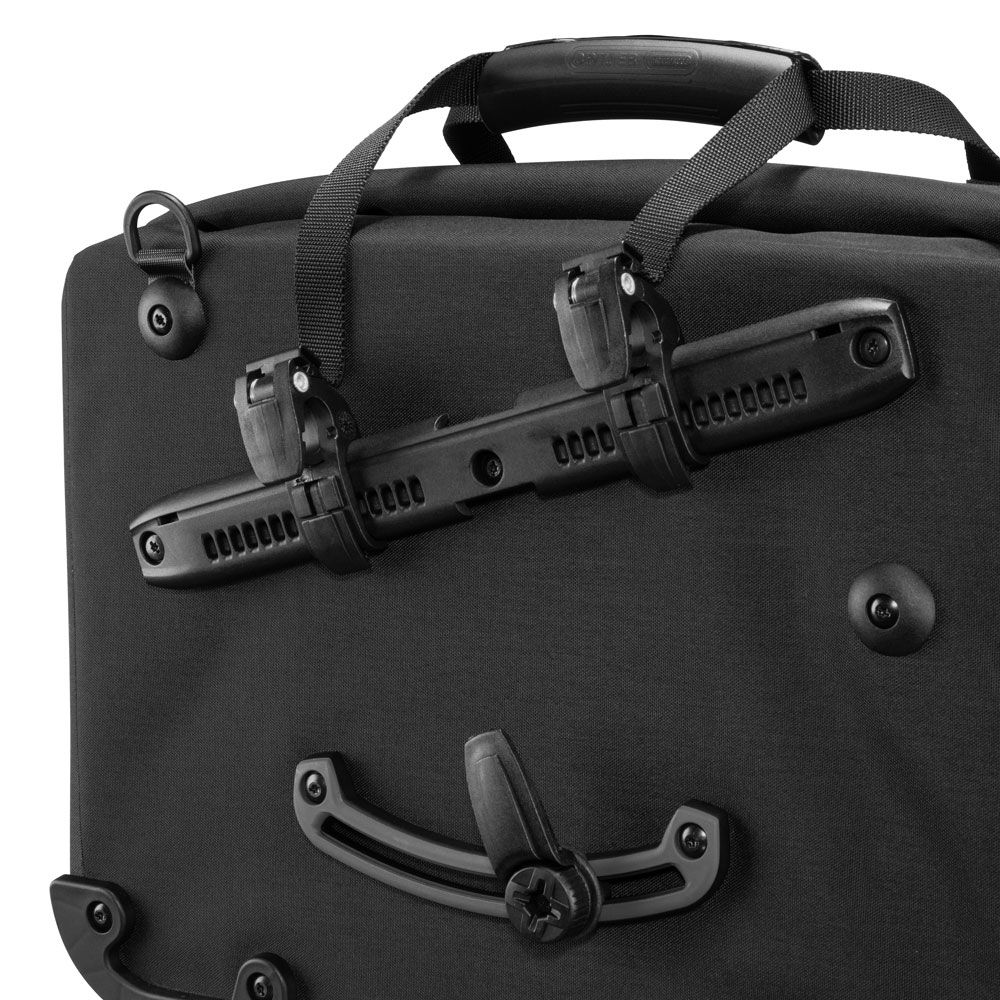 Ortlieb Office-Bag QL2.1
