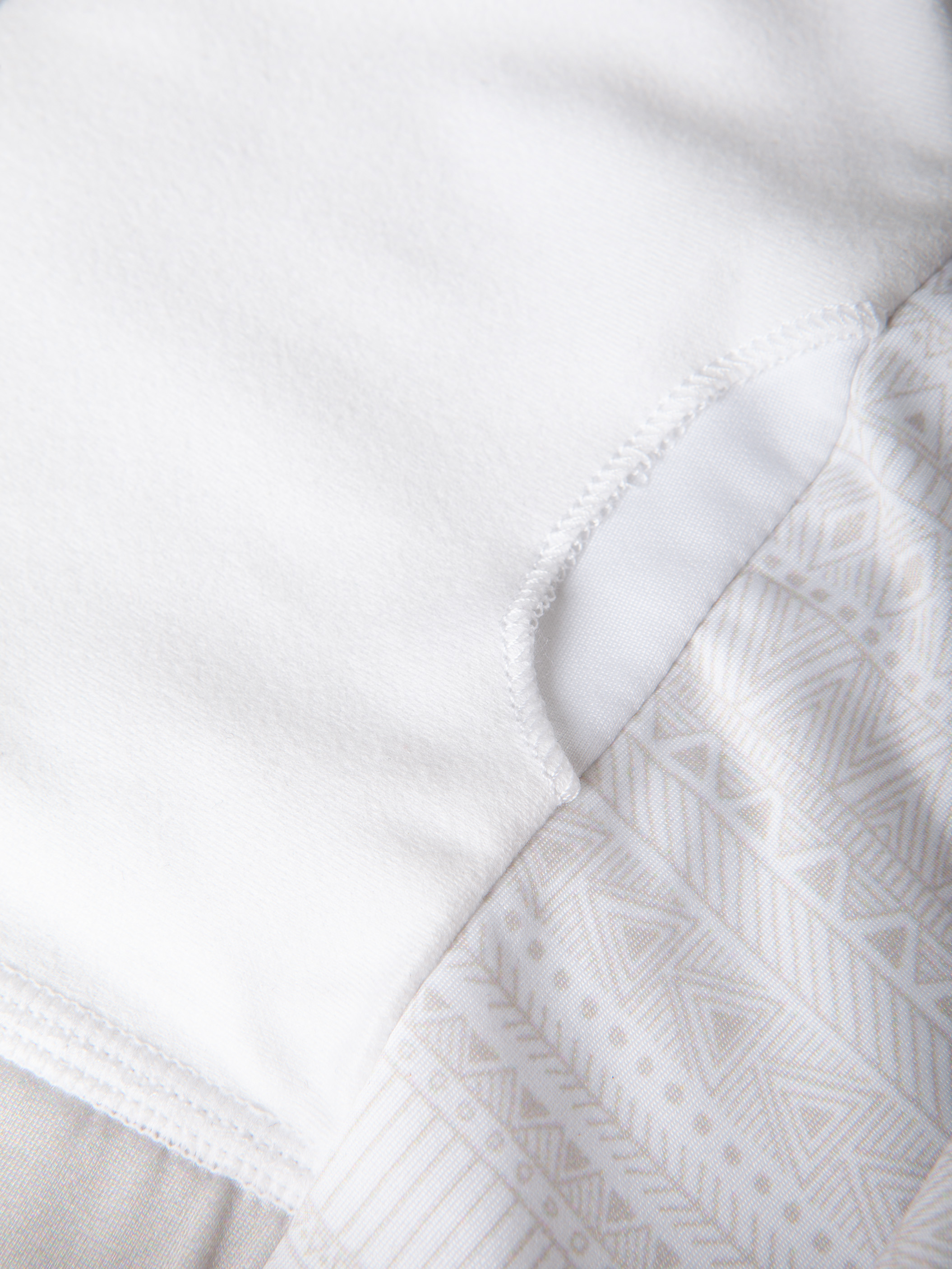 Chillaz Ligurien Bra Women