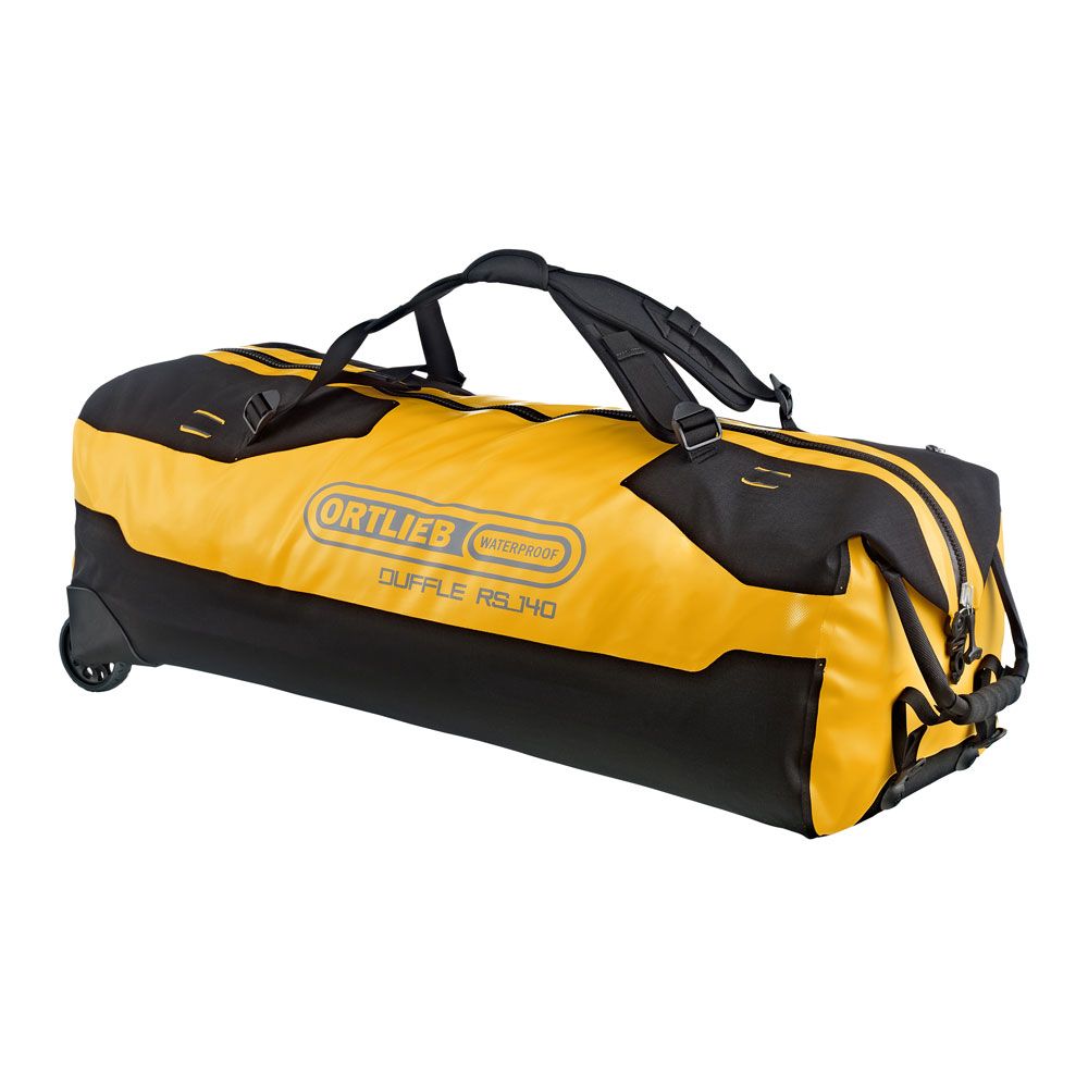 Ortlieb Duffle RS 140 L