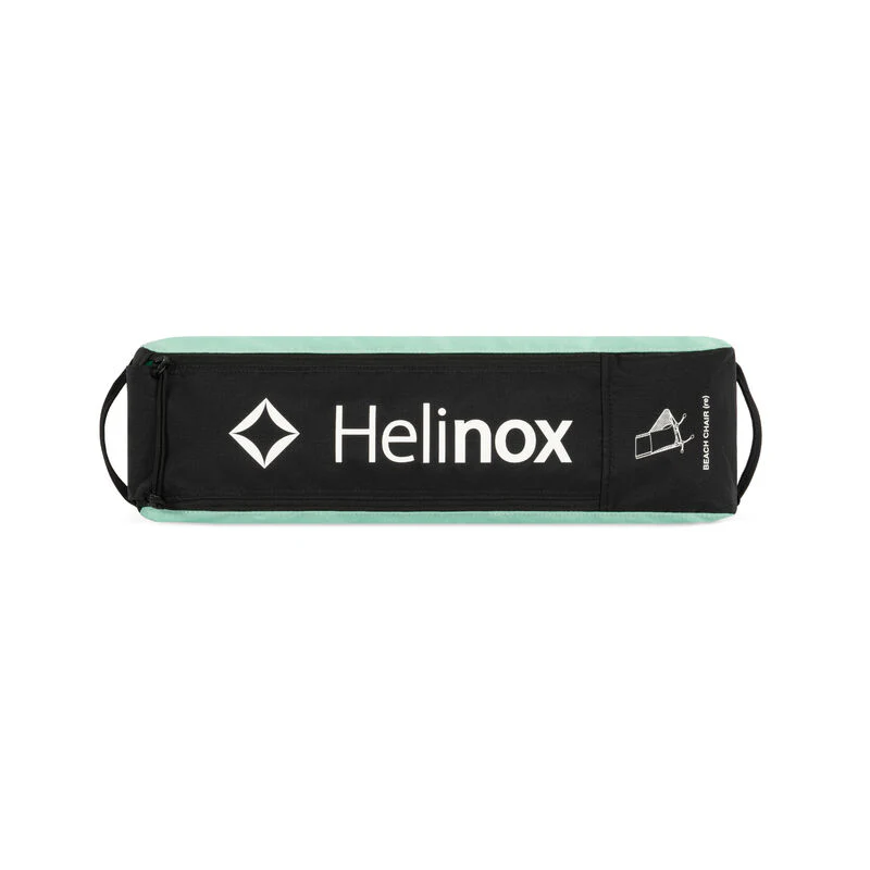 Helinox Beach Chair (re)
