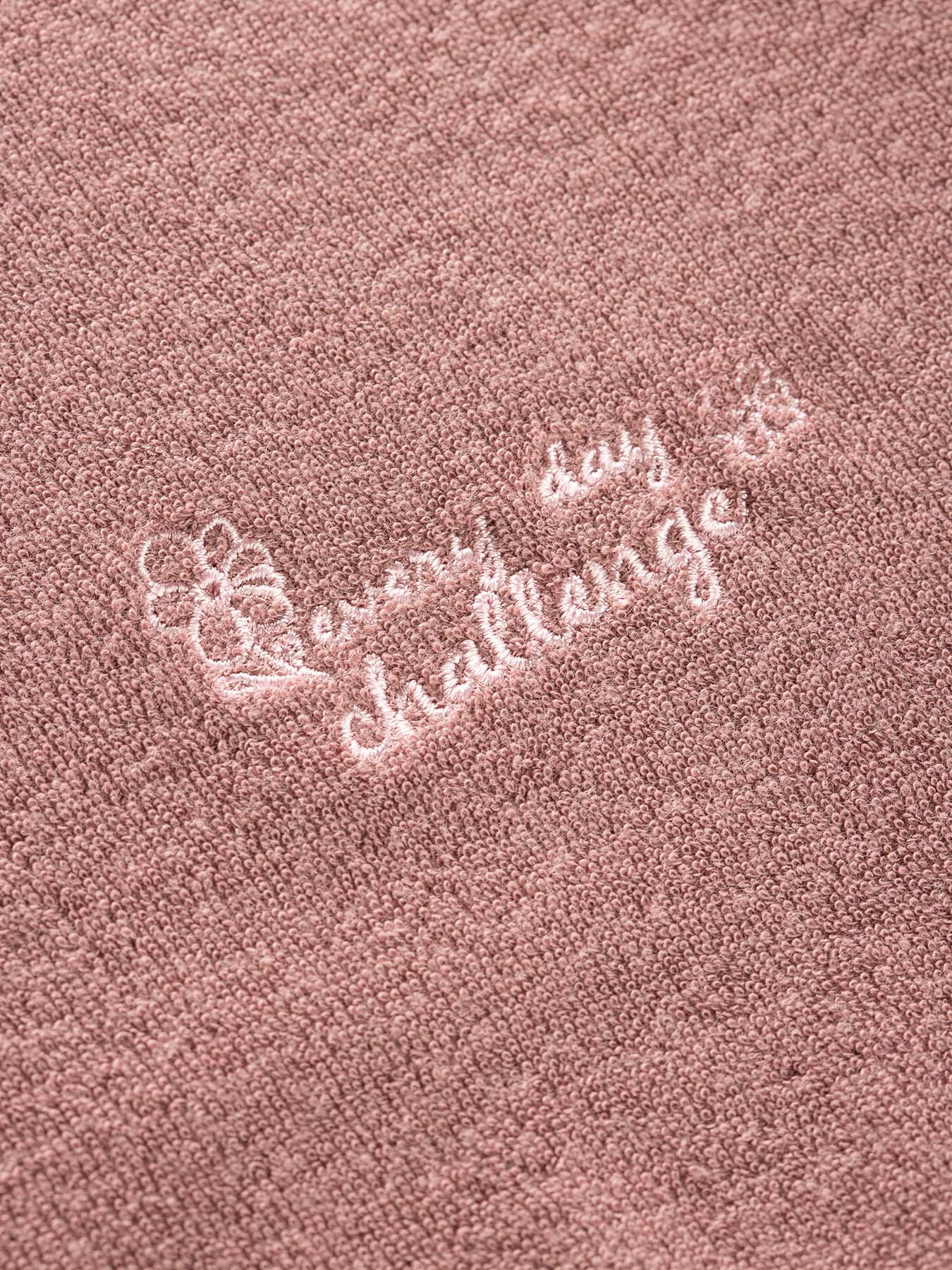 Chillaz Valsertal Every Day Challenge Longsleeve Women