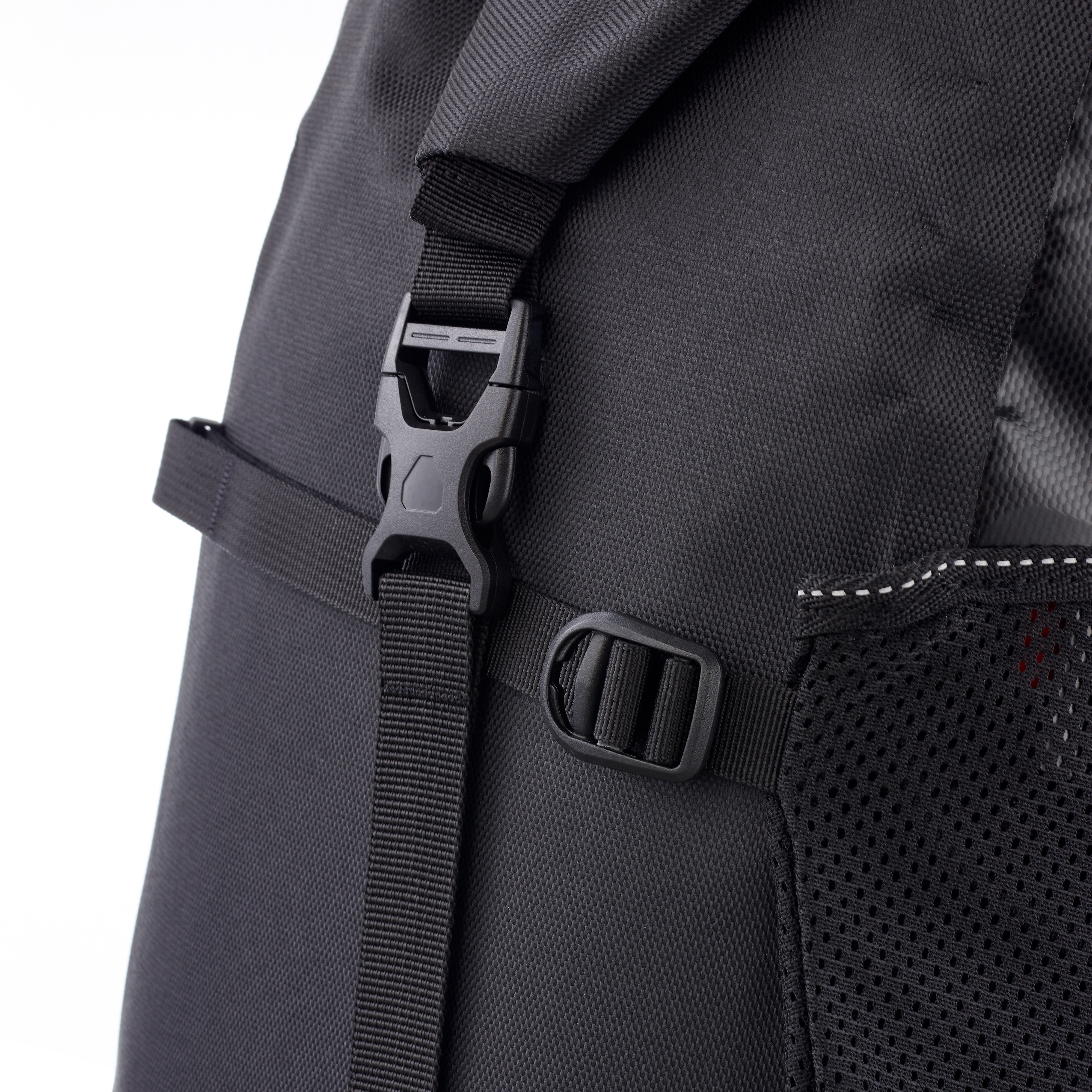 Ortlieb Back-Roller XL QL2.2 Packtaschenset 2x 35+4 l