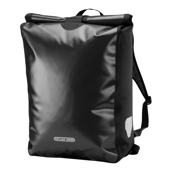 Ortlieb Messenger Bag