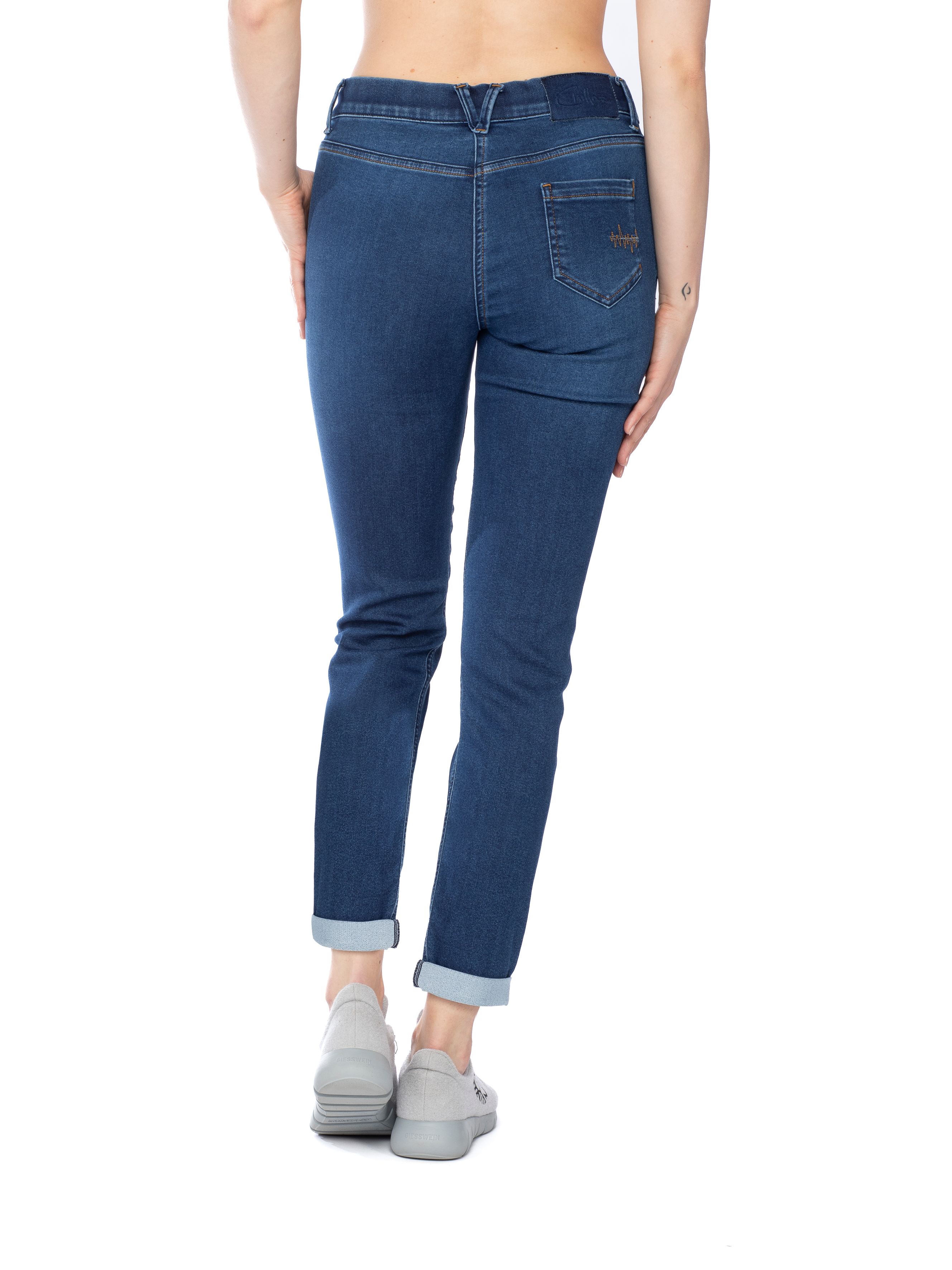 Chillaz Winter Splash Pant Women