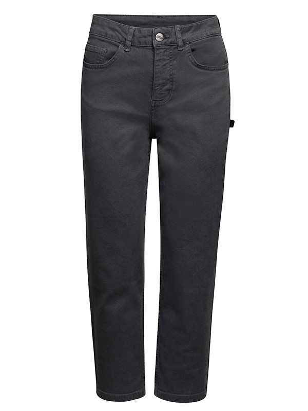 Chillaz Kathl Pant Women