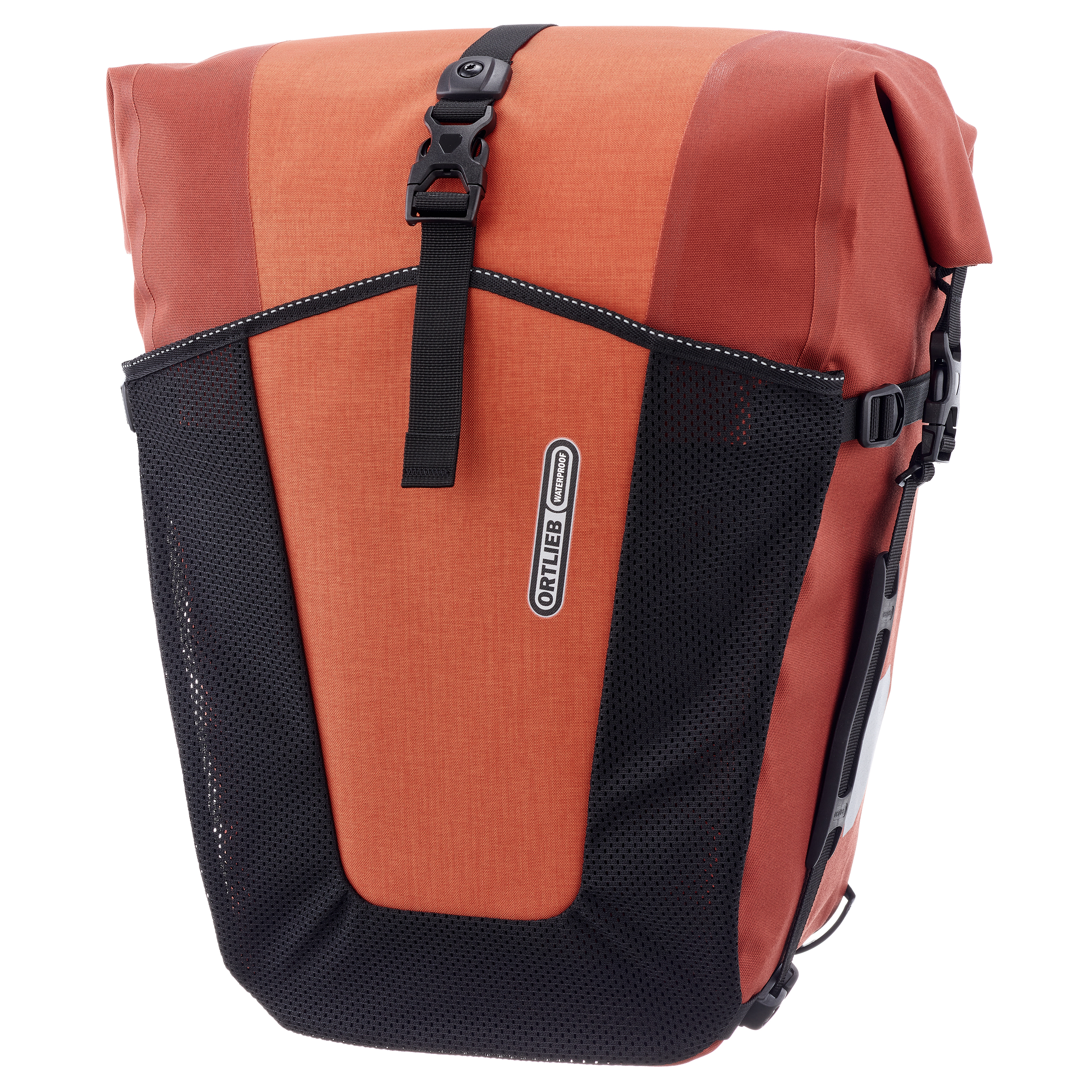 Ortlieb Back-Roller XL Plus QL2.2 Packtaschenset 2x 35+4 l