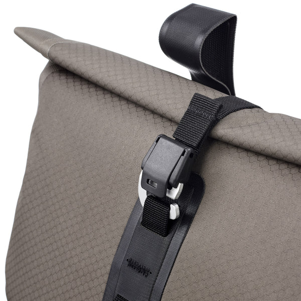 Ortlieb Accessory-Pack