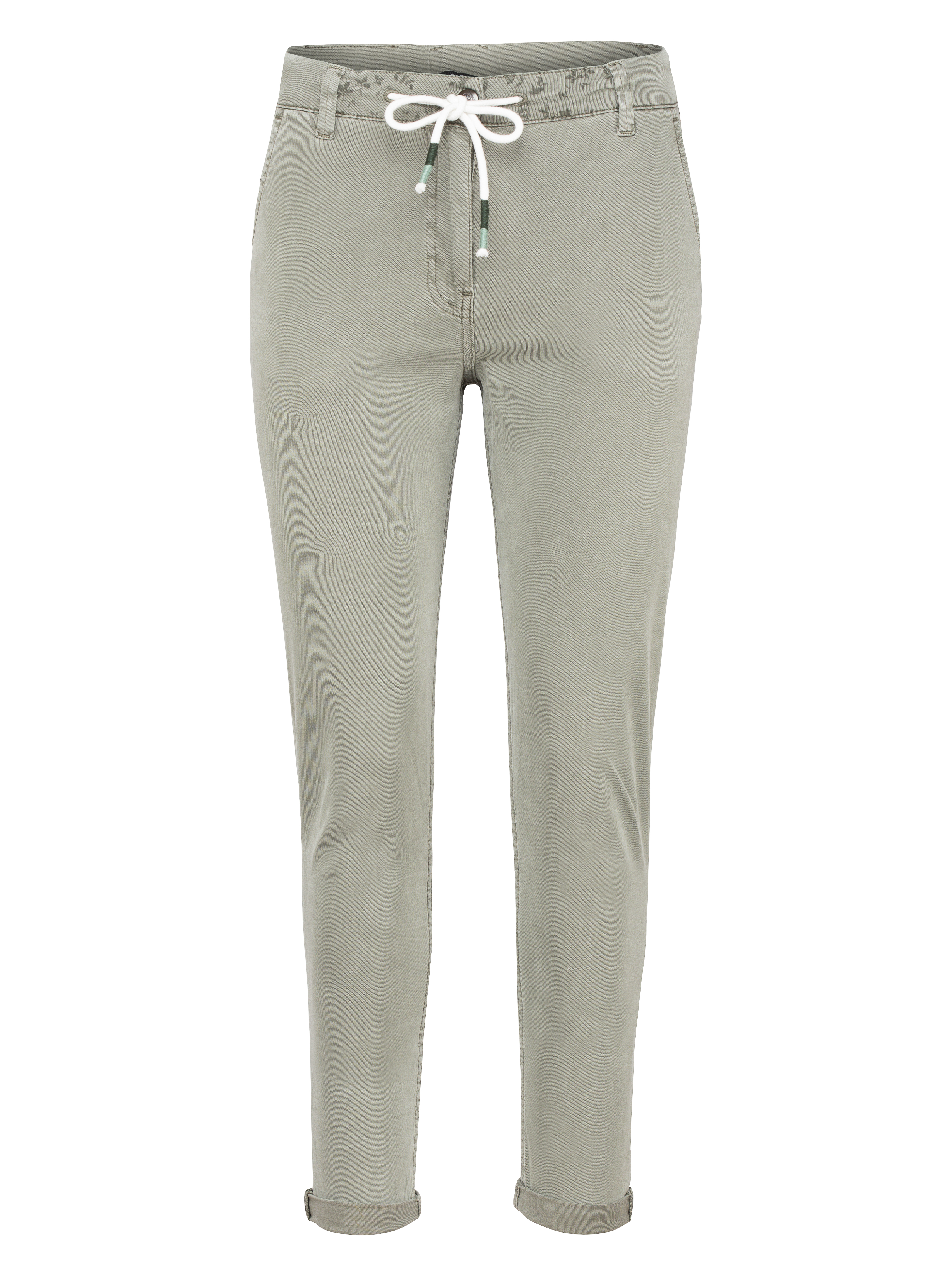 Chillaz Winter Splash Pant Women