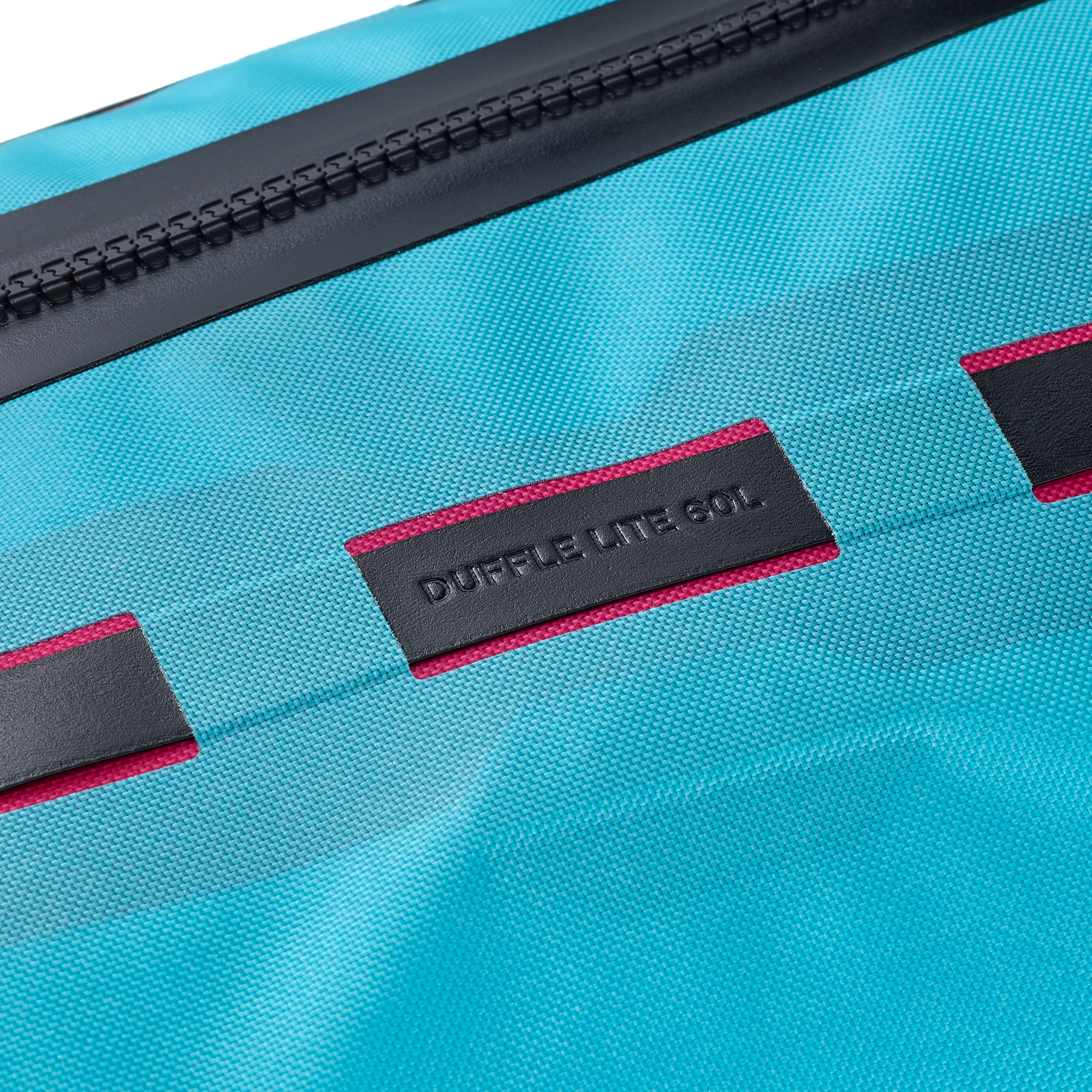 Ortlieb Duffle Lite Cyber 60 l