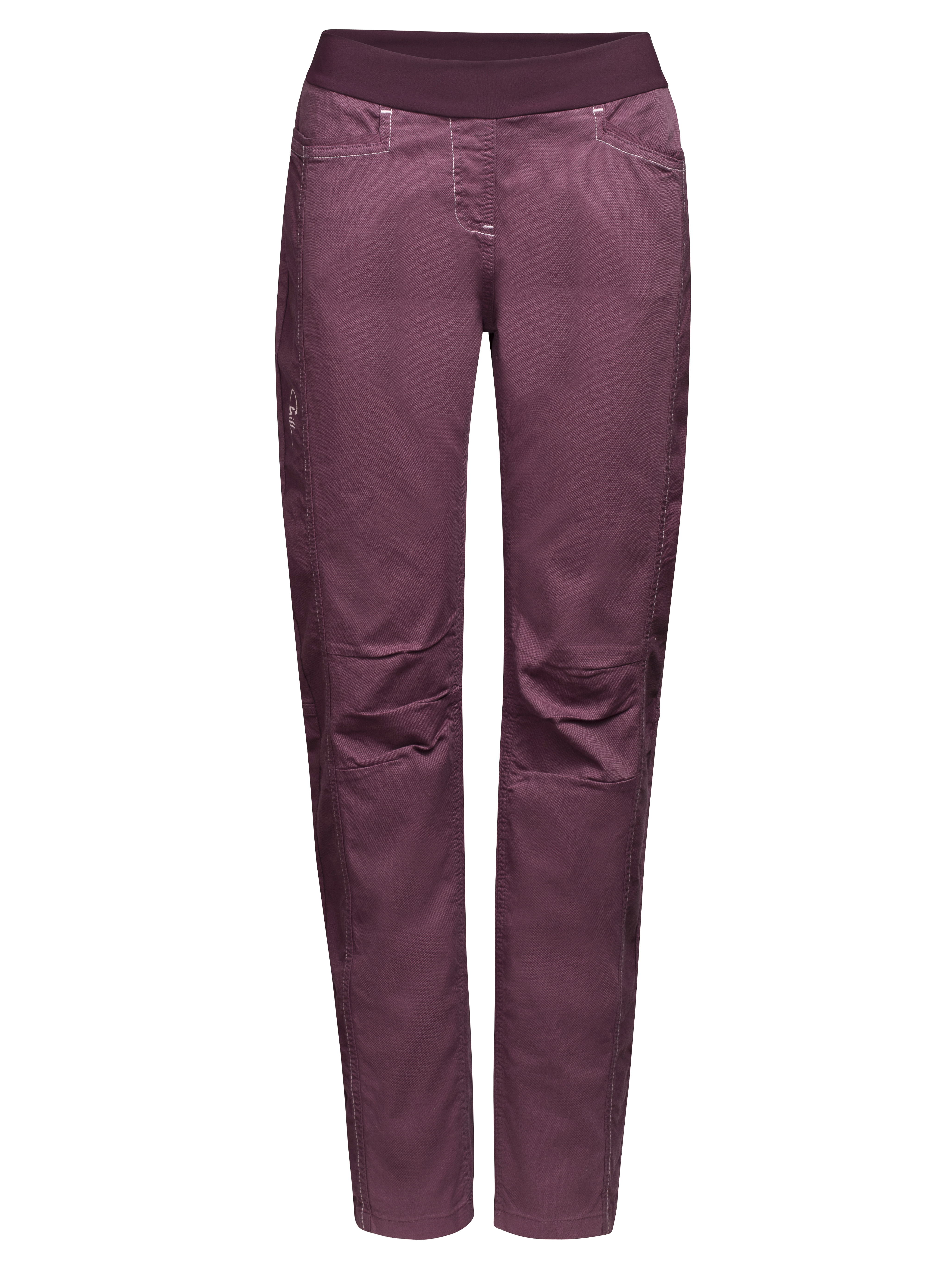 Chillaz Sarah 2.0 Pant Women