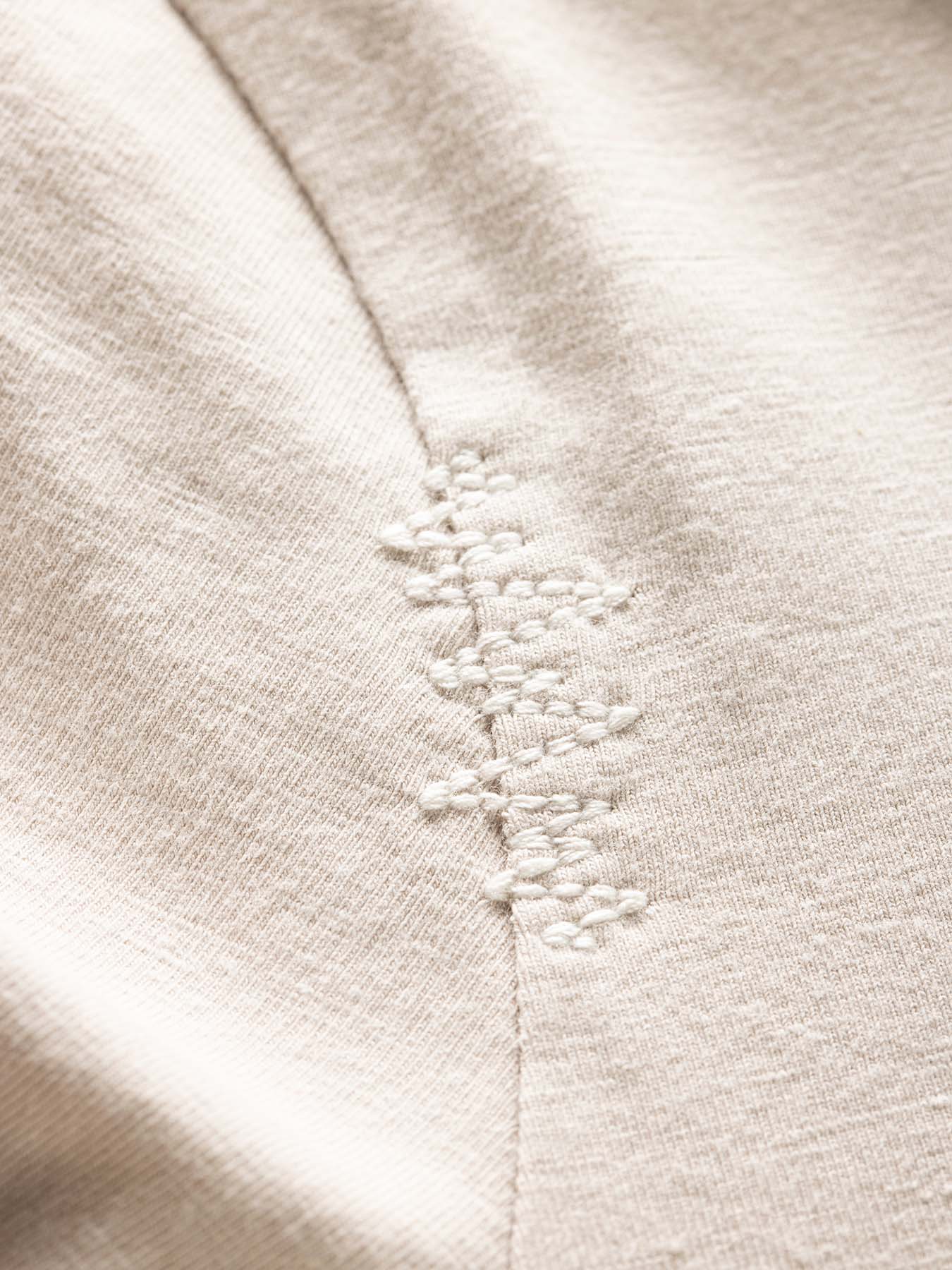 Chillaz Gandia Nature Flow Shirt Women