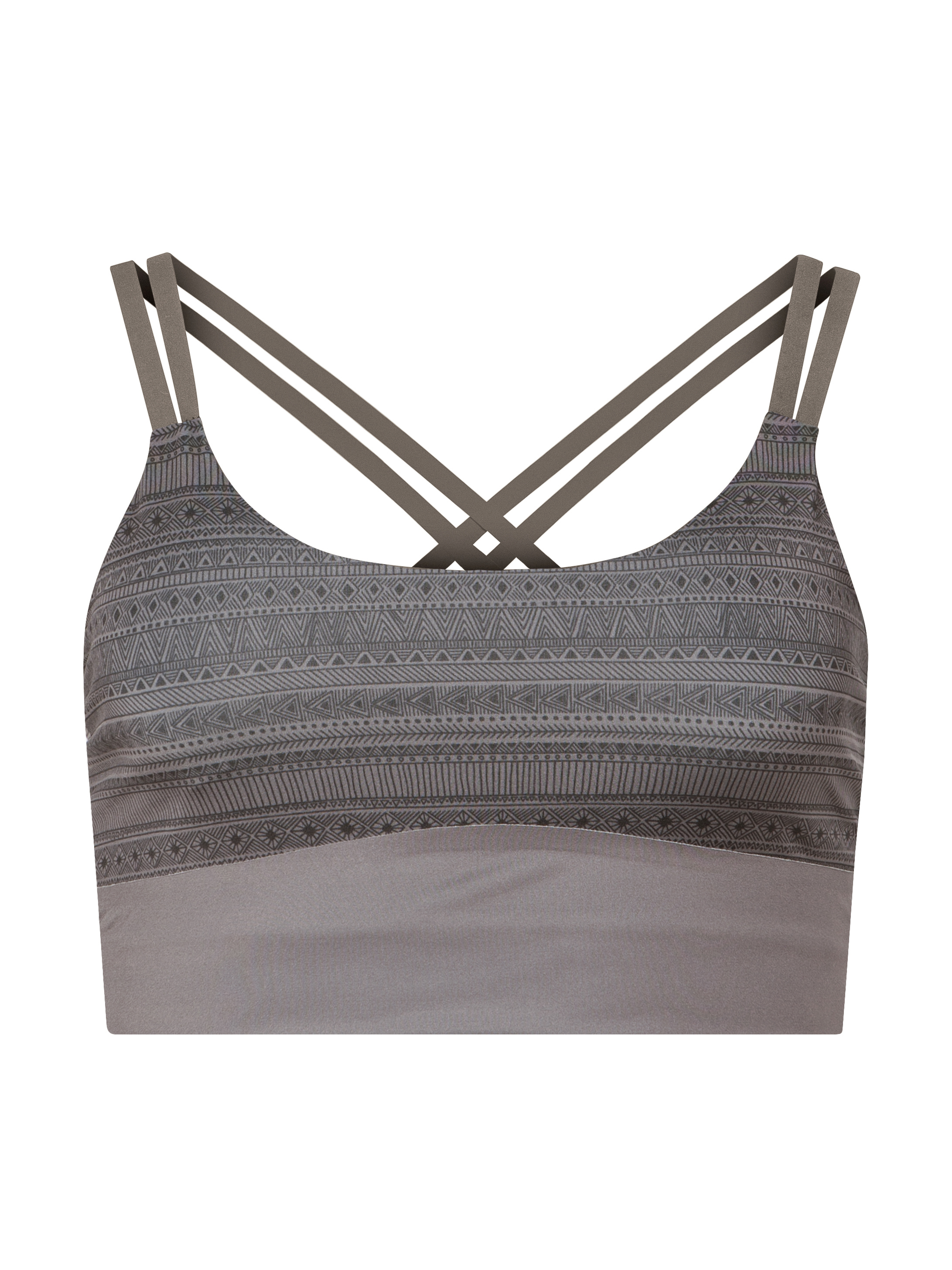 Chillaz Ligurien Bra Women